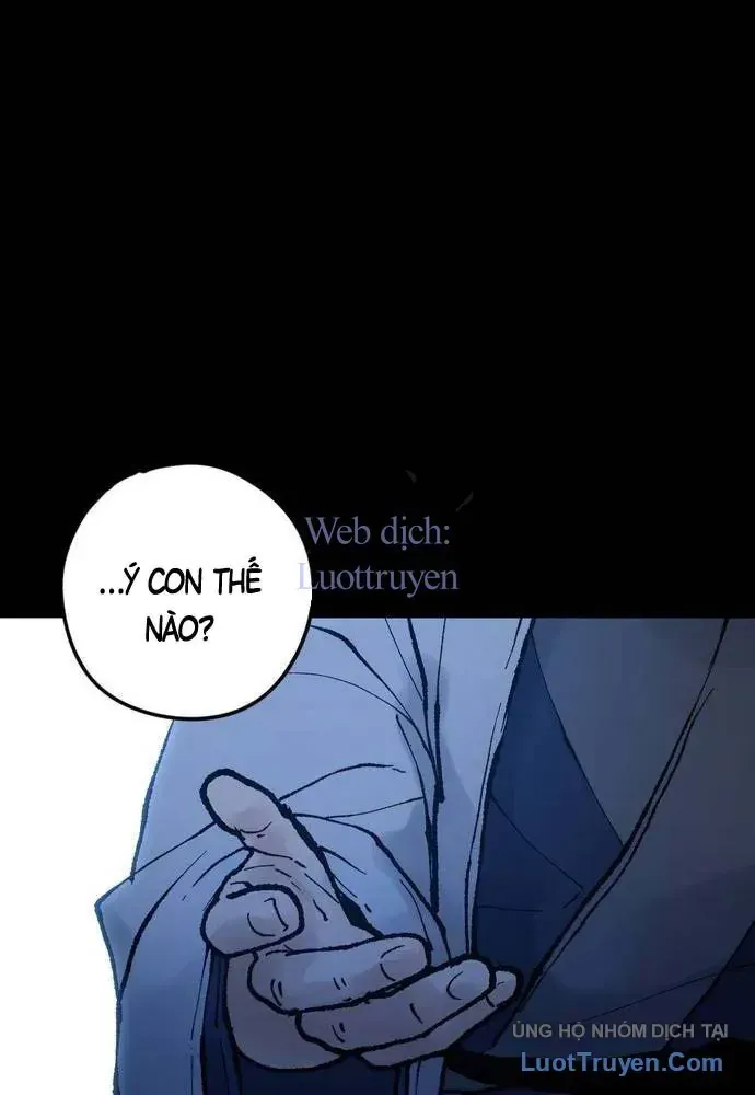 Vô Phạt Chap 22 - Next Chap 23