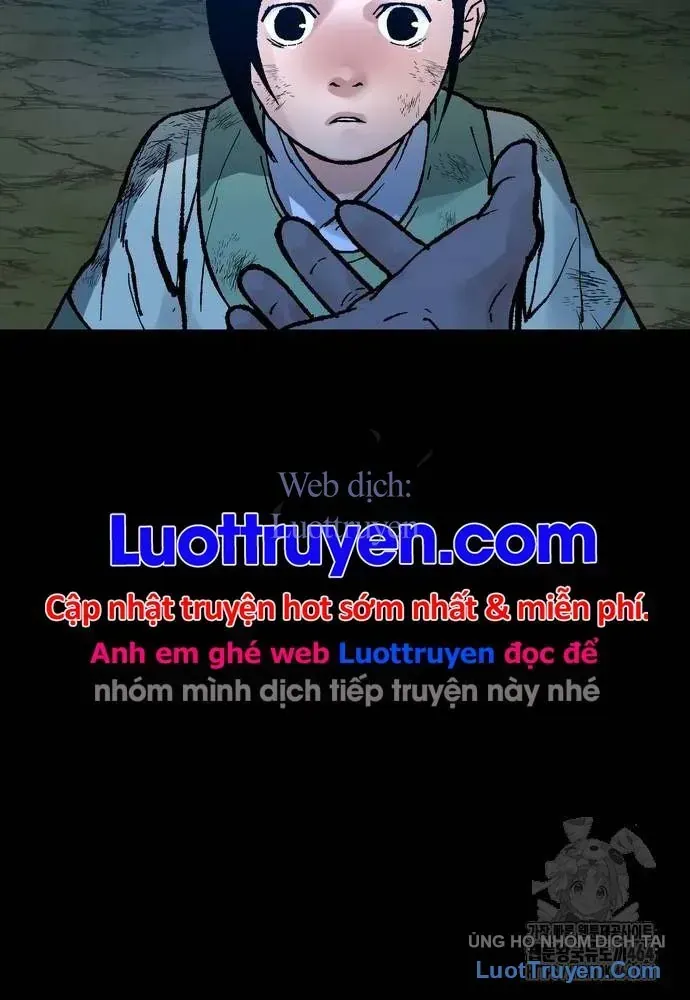 Vô Phạt Chap 22 - Next Chap 23