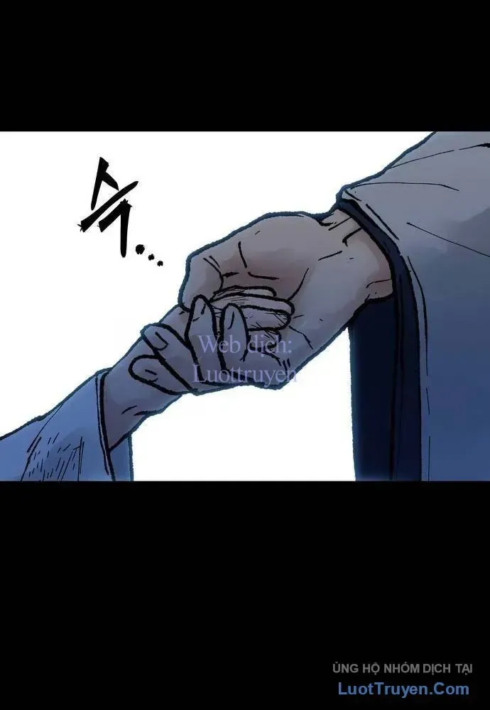 Vô Phạt Chap 22 - Next Chap 23