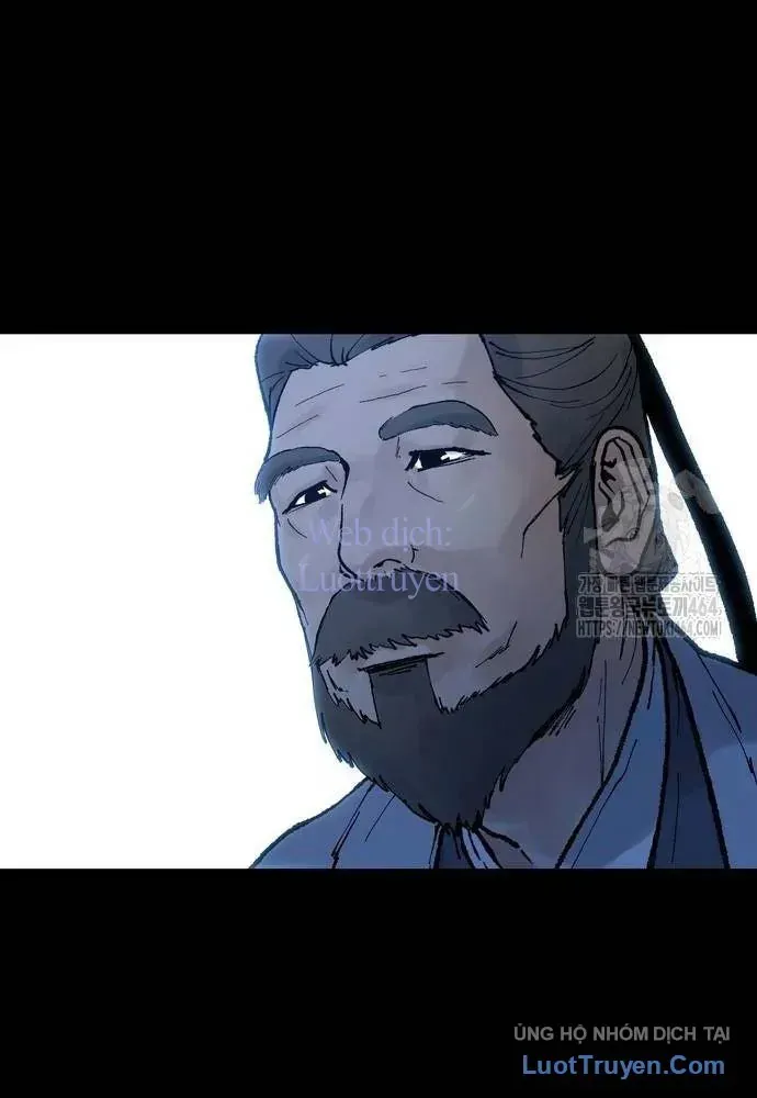 Vô Phạt Chap 22 - Next Chap 23