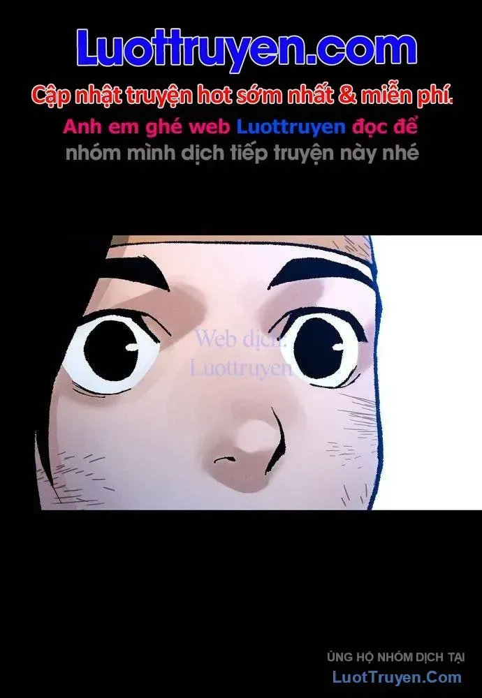 Vô Phạt Chap 22 - Next Chap 23