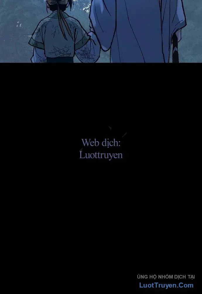 Vô Phạt Chap 22 - Next Chap 23