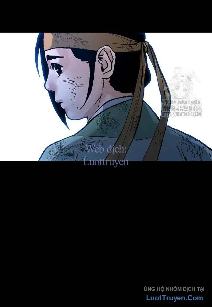 Vô Phạt Chap 22 - Next Chap 23