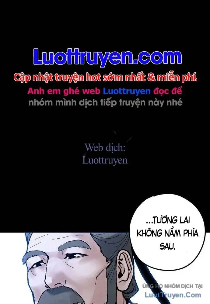 Vô Phạt Chap 22 - Next Chap 23