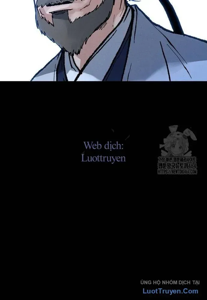 Vô Phạt Chap 22 - Next Chap 23