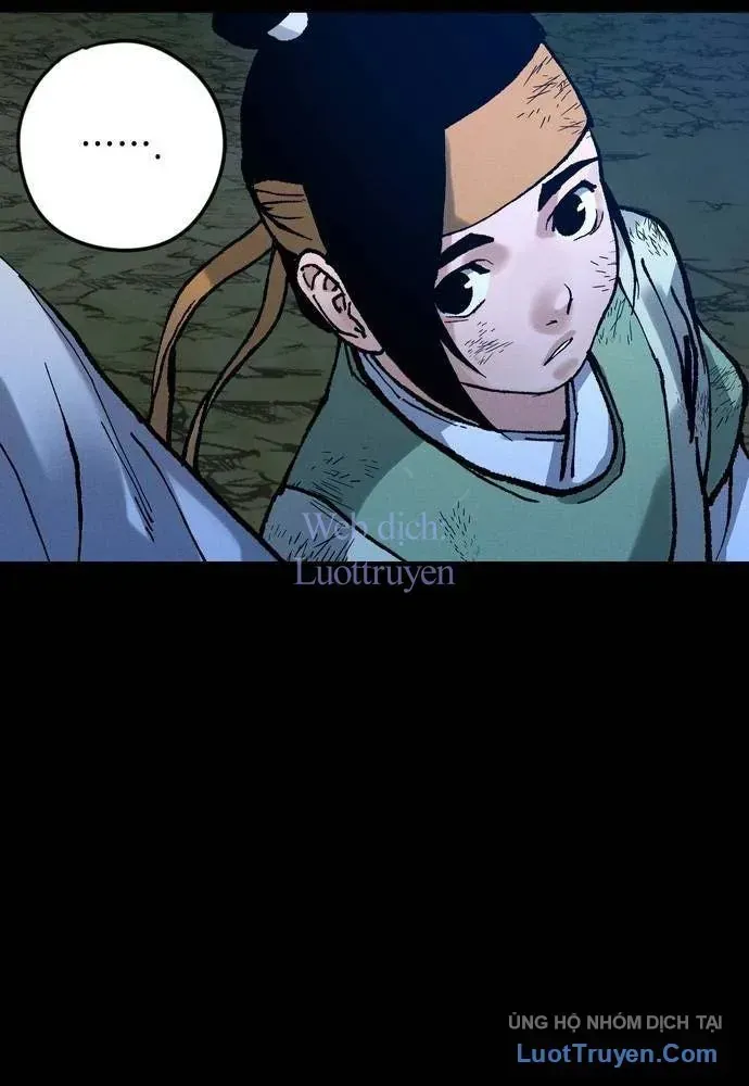 Vô Phạt Chap 22 - Next Chap 23