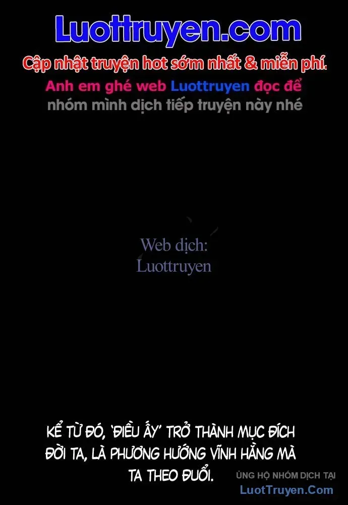 Vô Phạt Chap 22 - Next Chap 23