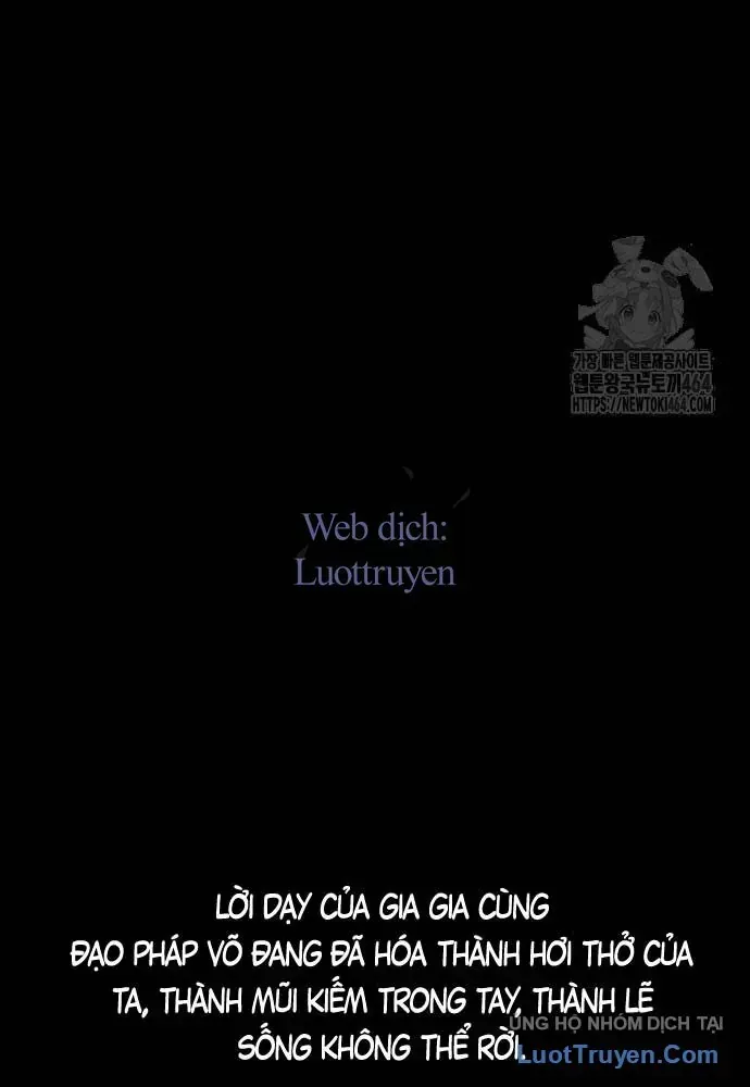 Vô Phạt Chap 22 - Next Chap 23