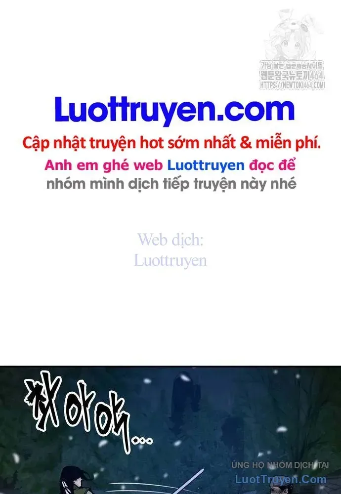 Vô Phạt Chap 22 - Next Chap 23