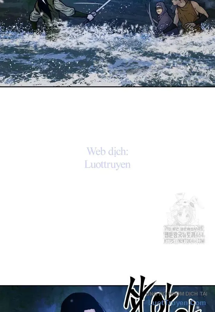 Vô Phạt Chap 22 - Next Chap 23