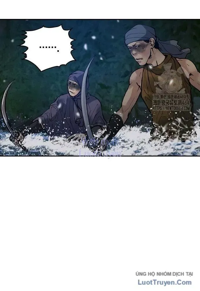Vô Phạt Chap 22 - Next Chap 23