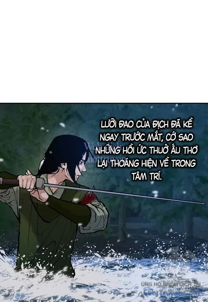 Vô Phạt Chap 22 - Next Chap 23