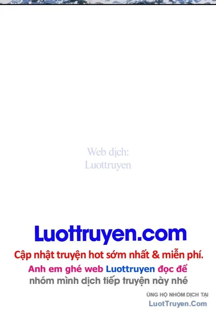 Vô Phạt Chap 22 - Next Chap 23