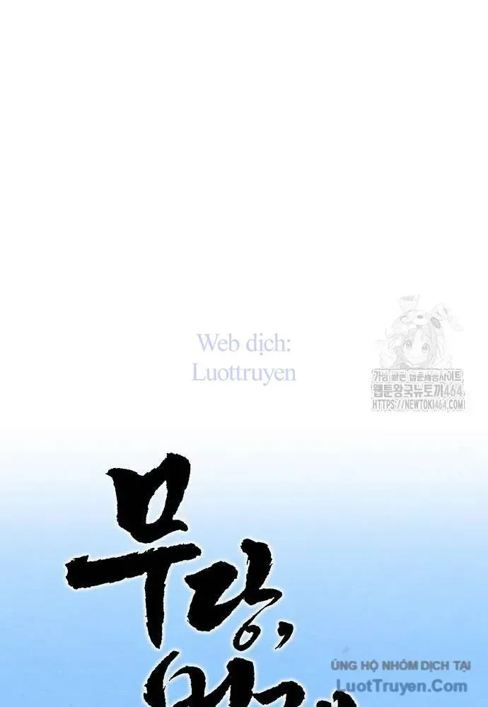 Vô Phạt Chap 22 - Next Chap 23