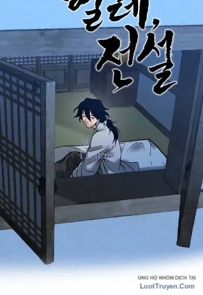 Vô Phạt Chap 22 - Next Chap 23
