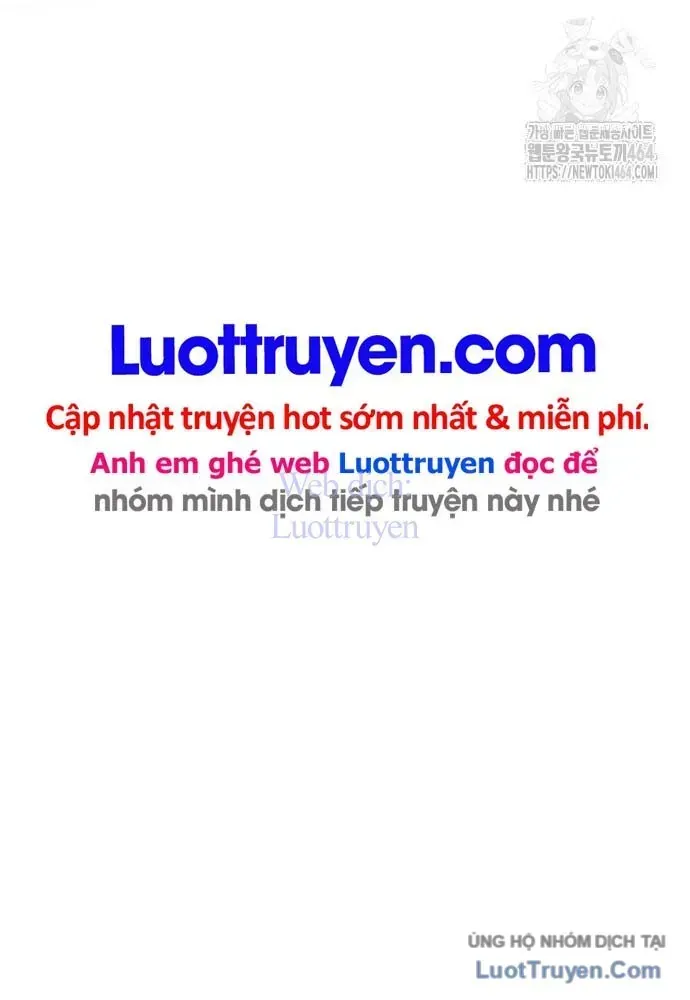 Vô Phạt Chap 22 - Next Chap 23