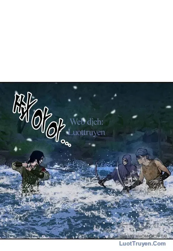 Vô Phạt Chap 22 - Next Chap 23