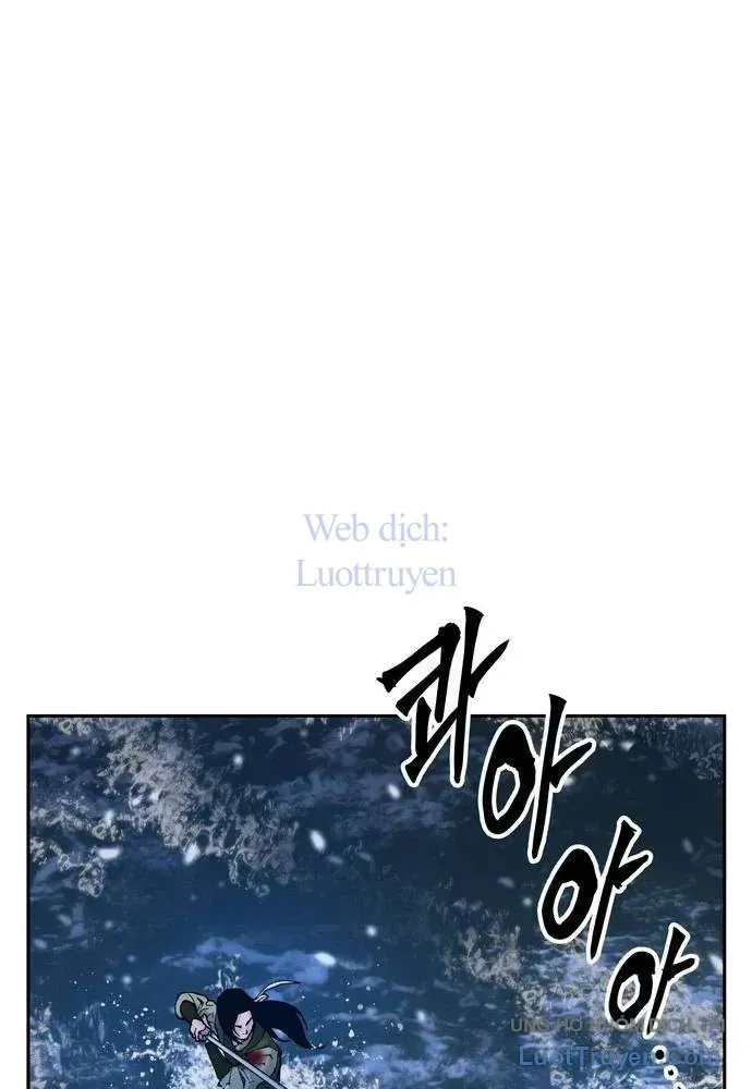 Vô Phạt Chap 22 - Next Chap 23
