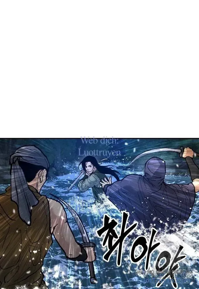 Vô Phạt Chap 22 - Next Chap 23