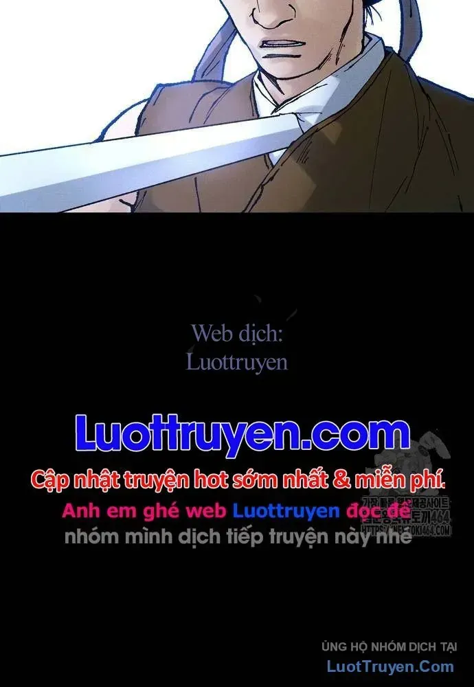 Vô Phạt Chap 22 - Next Chap 23