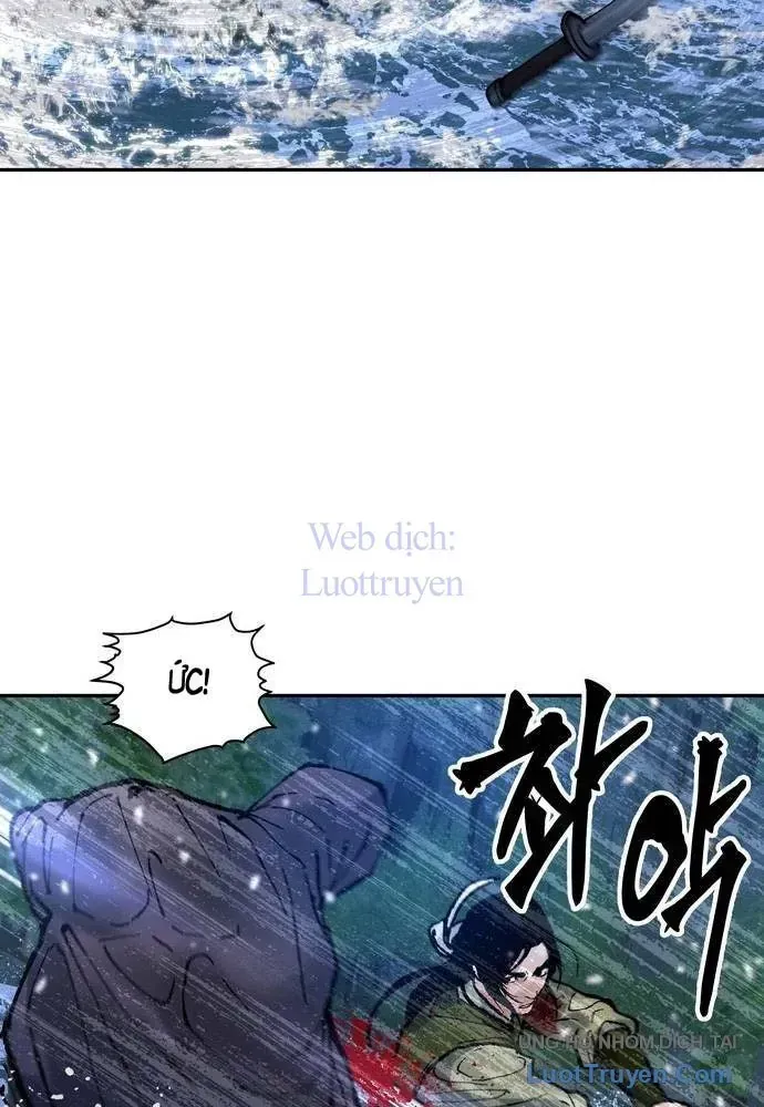Vô Phạt Chap 22 - Next Chap 23