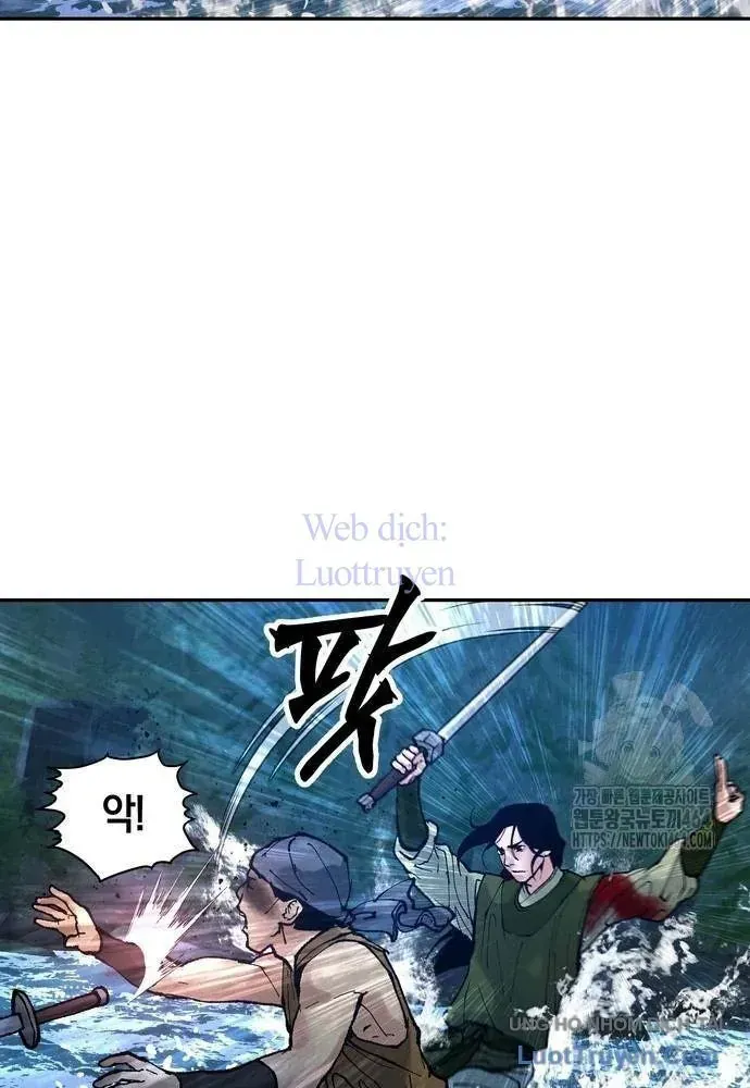Vô Phạt Chap 22 - Next Chap 23