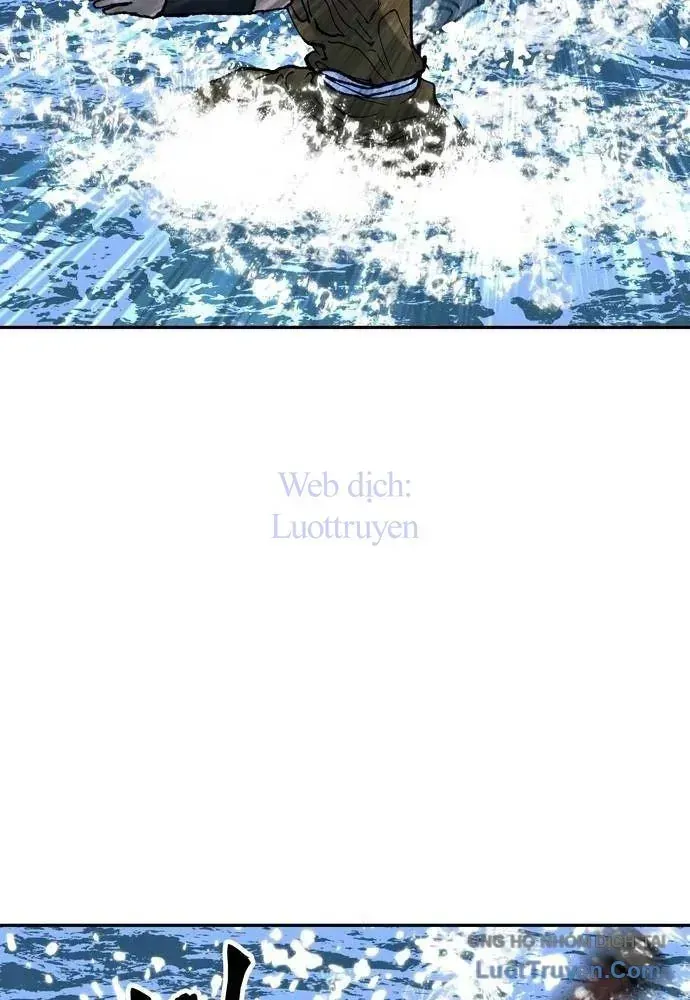 Vô Phạt Chap 22 - Next Chap 23