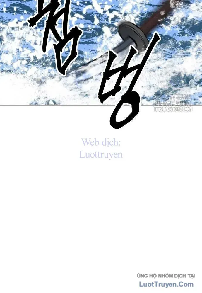 Vô Phạt Chap 22 - Next Chap 23