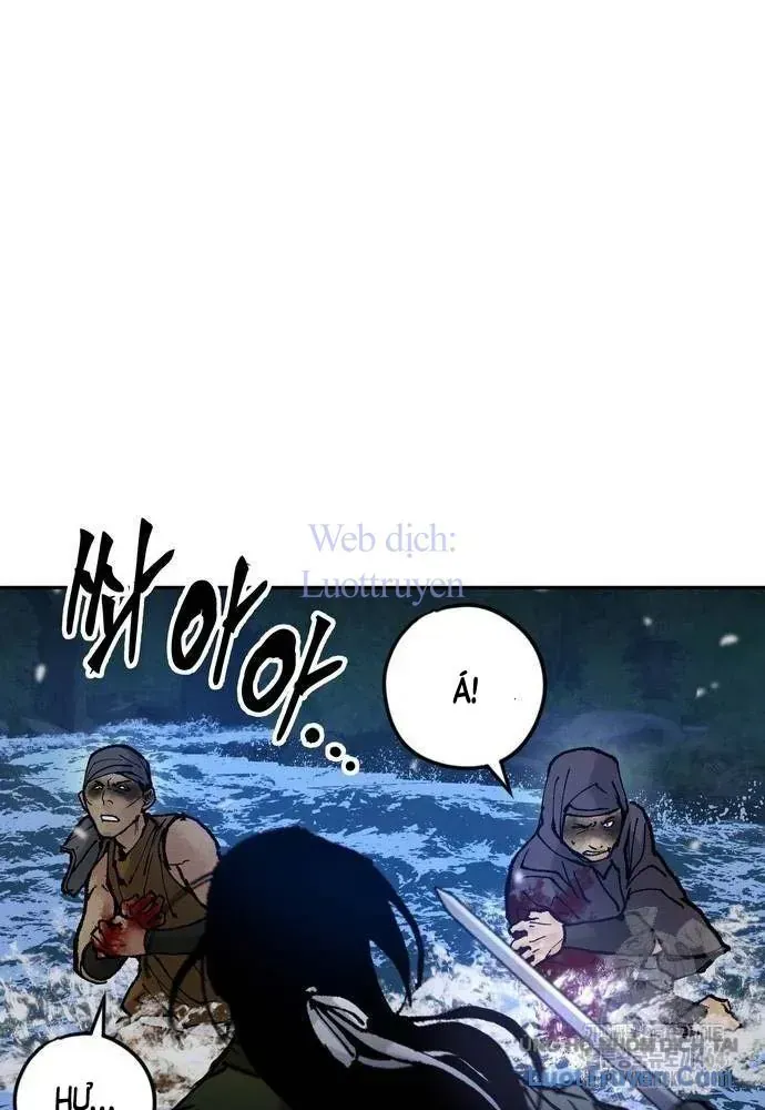 Vô Phạt Chap 22 - Next Chap 23