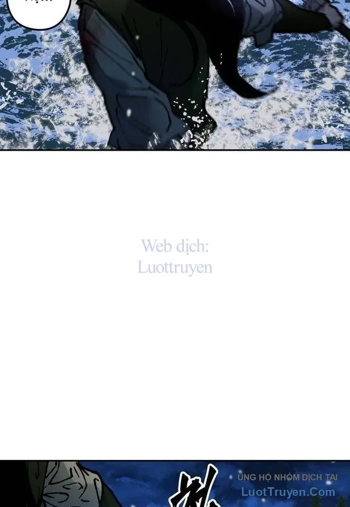 Vô Phạt Chap 22 - Next Chap 23