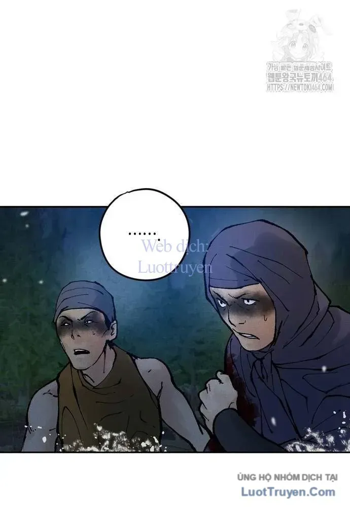 Vô Phạt Chap 22 - Next Chap 23