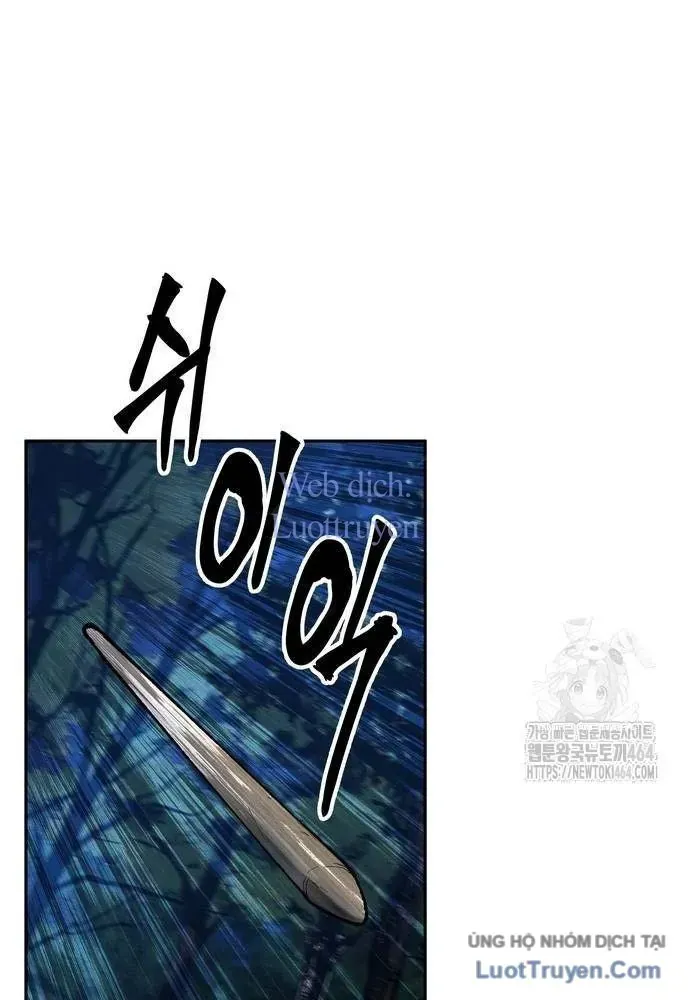 Vô Phạt Chap 22 - Next Chap 23
