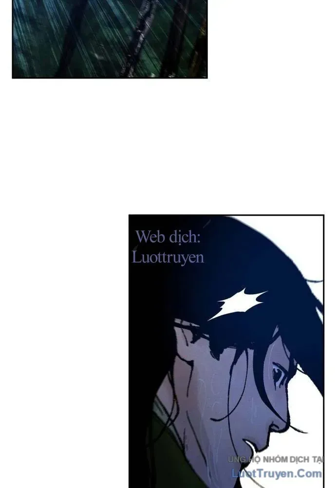Vô Phạt Chap 22 - Next Chap 23