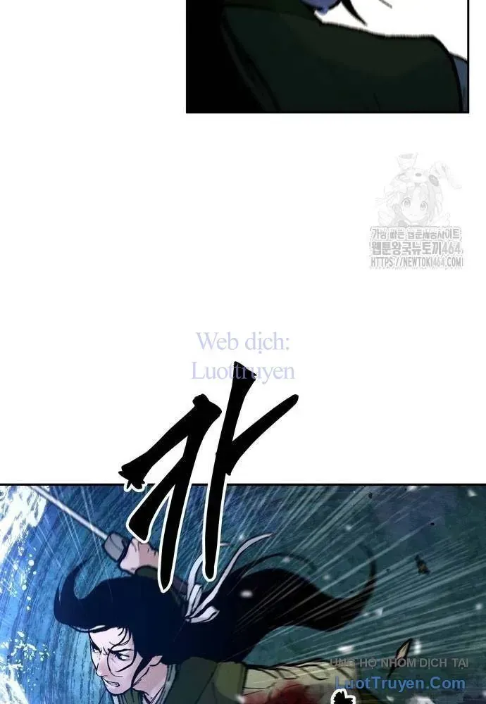 Vô Phạt Chap 22 - Next Chap 23