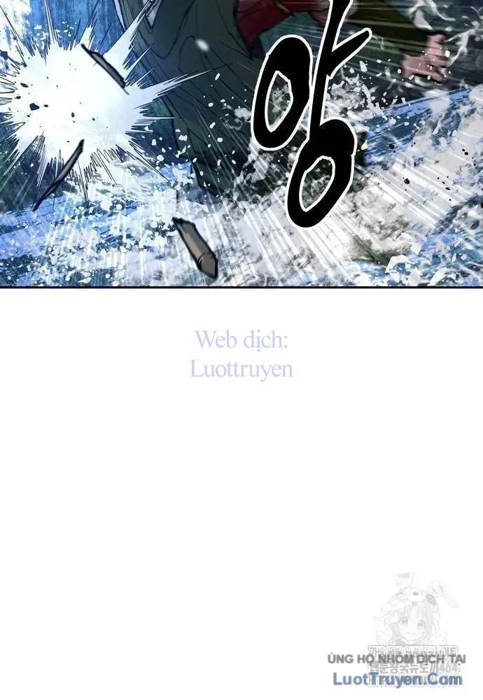 Vô Phạt Chap 22 - Next Chap 23