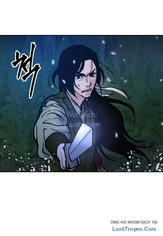 Vô Phạt Chap 22 - Next Chap 23