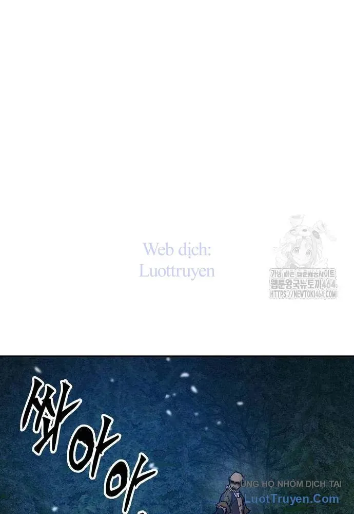 Vô Phạt Chap 22 - Next Chap 23