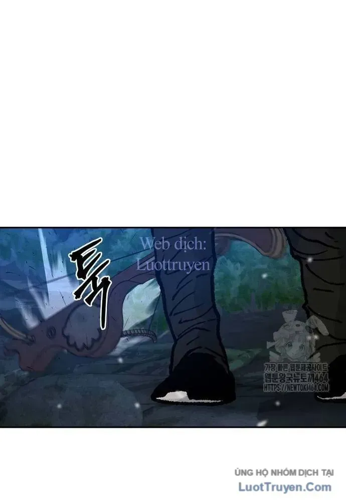 Vô Phạt Chap 22 - Next Chap 23