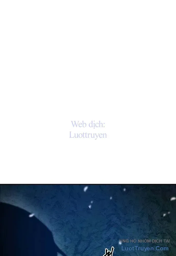 Vô Phạt Chap 22 - Next Chap 23