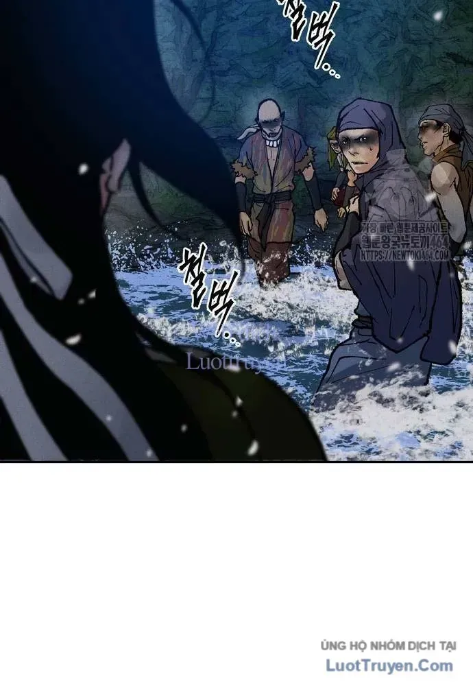 Vô Phạt Chap 22 - Next Chap 23