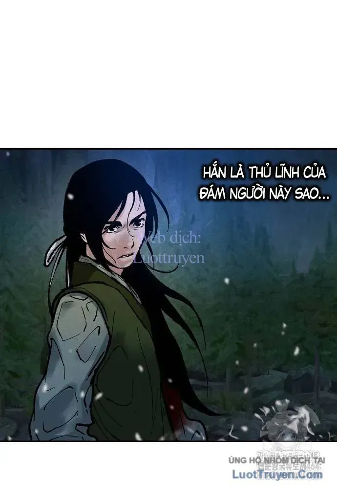Vô Phạt Chap 22 - Next Chap 23