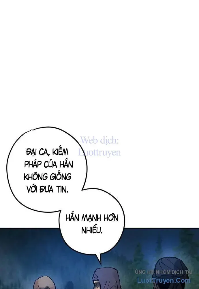 Vô Phạt Chap 22 - Next Chap 23