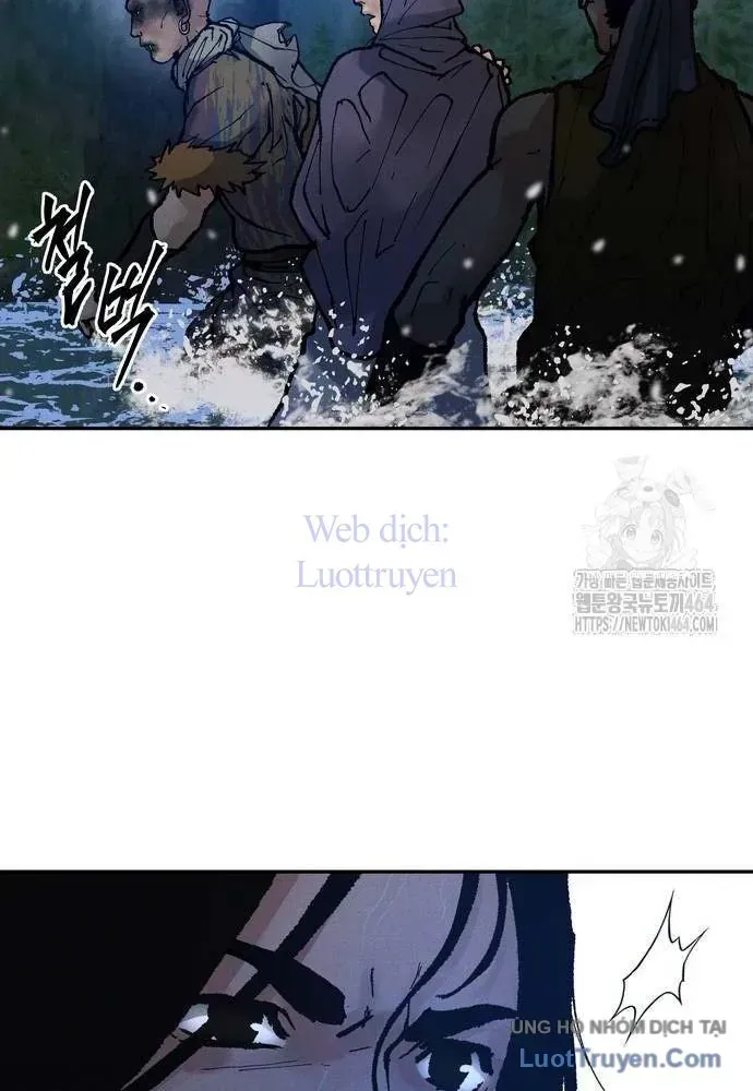 Vô Phạt Chap 22 - Next Chap 23