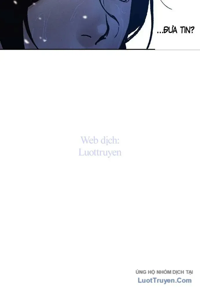 Vô Phạt Chap 22 - Next Chap 23