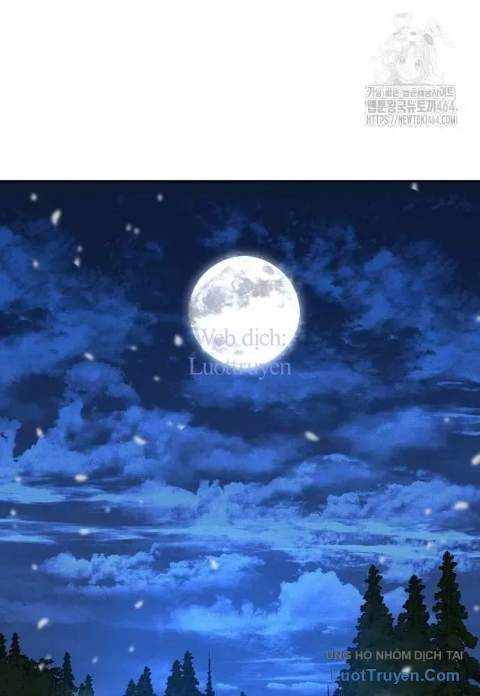 Vô Phạt Chap 22 - Next Chap 23