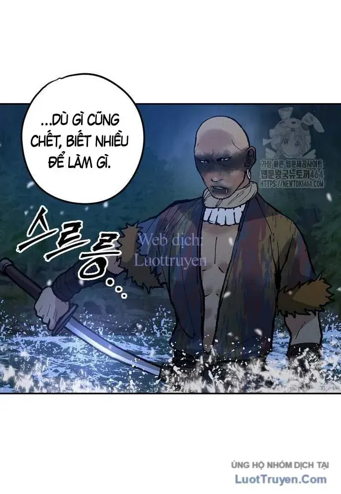 Vô Phạt Chap 22 - Next Chap 23