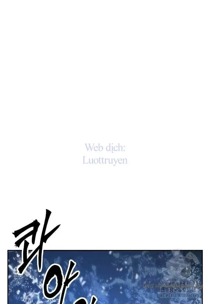 Vô Phạt Chap 22 - Next Chap 23