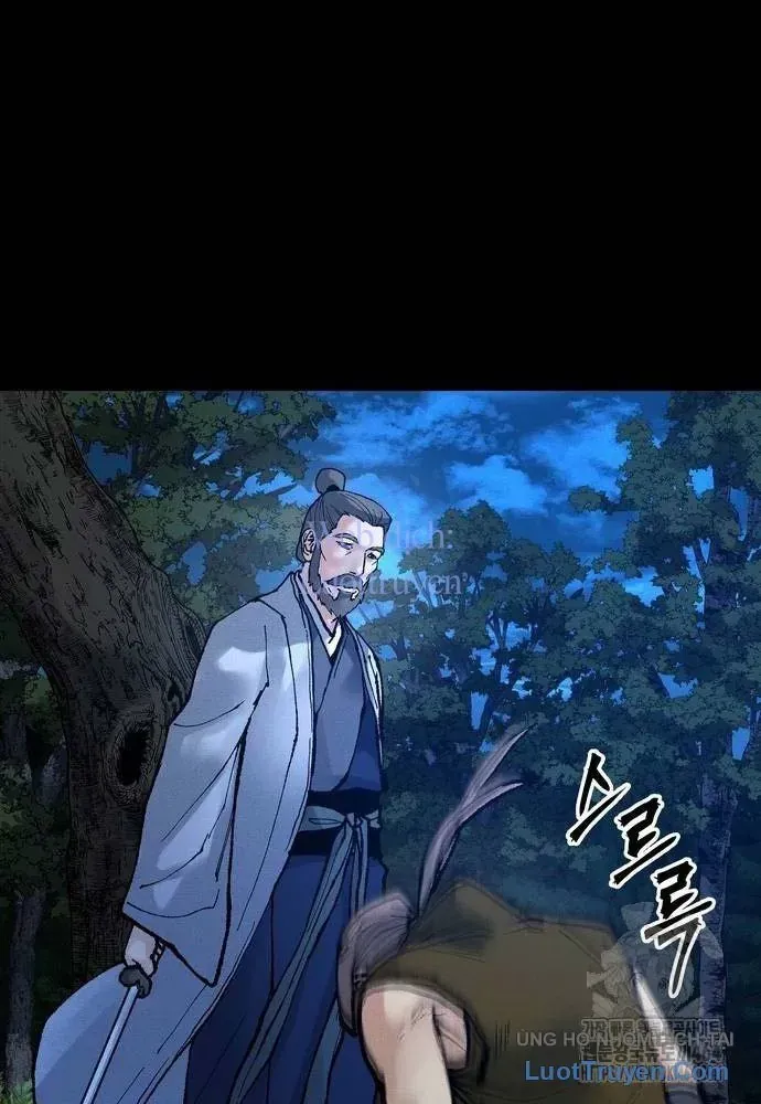 Vô Phạt Chap 22 - Next Chap 23