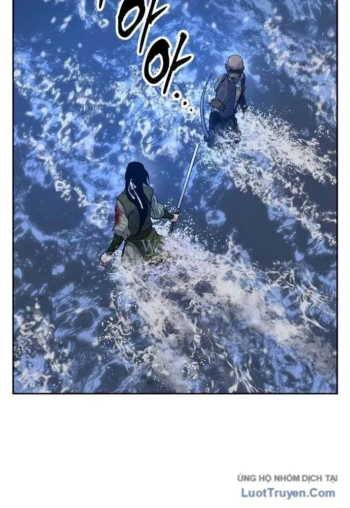 Vô Phạt Chap 22 - Next Chap 23