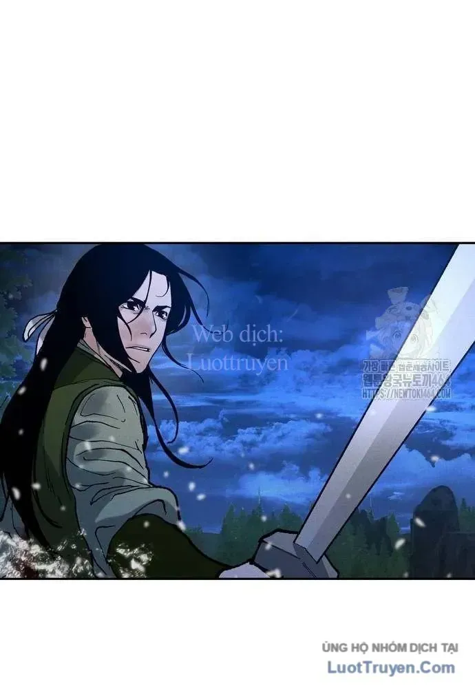 Vô Phạt Chap 22 - Next Chap 23